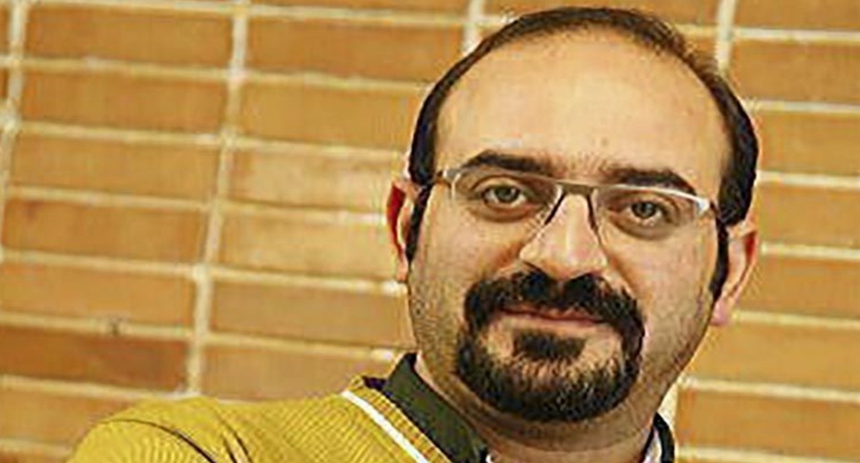 با حکم مدیرکل هنرهای نمایشی
دبیر جشنواره بینالمللی تئاتر کودک و نوجوان منصوب شد