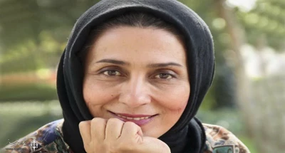 مریم کاظمی دبیر بیست و چهارمین جشنواره بین المللی تئاتر کودک و نوجوان شد