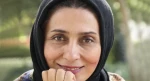 حمایت‌ها از این تئاتر کافی نیست 2