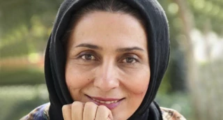 مریم کاظمی مطرح کرد:

حمایت‌ها از این تئاتر کافی نیست