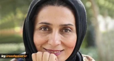 مریم کاظمی مطرح کرد:

حمایت‌ها از این تئاتر کافی نیست
