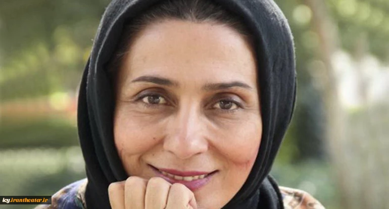 فراخوان به زودی و با شعار «کودکی ، همسفر قصه ها» منتشر می شود 2