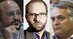 هیات انتخاب طرح و ایده بخش خیابانی معرفی شدند 2