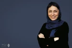 فراخوان به زودی و با شعار 