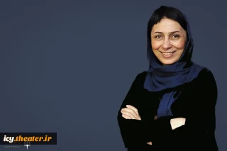 دبیر بیست و چهارمین جشنواره بین المللی تئاتر کودک و نوجوان؛

فراخوان به زودی و با شعار «کودکی ، همسفر قصه ها» منتشر می شود