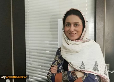 دبیر جشنواره تئاتر کودک گفت:

تعداد نمایش های بخش بین‌الملل بسته به کیفیت آثار است