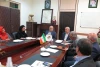 هدف همدان تبدیل این استان به قطب فرهنگی و هنری کودک و نوجوان است 2