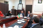 هدف همدان تبدیل این استان به قطب فرهنگی و هنری کودک و نوجوان است 2