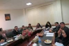 هدف همدان تبدیل این استان به قطب فرهنگی و هنری کودک و نوجوان است 3