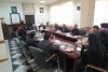 هدف همدان تبدیل این استان به قطب فرهنگی و هنری کودک و نوجوان است 5