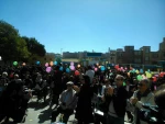 گزارش تصویری مراسم رونمایی پوستر