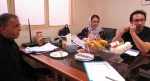 آثار پذیرفته شده در بخش خردسال معرفی شدند 3