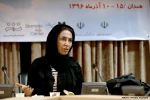 جشن برداشت محصول تئاتر کودک و نوجوان از بین تولیدات یک ساله کشور برگزار می شود 2