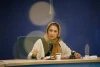 ۱۲۰ کار خارجی متقاضی حضور در ایران هستند/ غیبت انگلستان و آمریکا 2