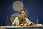 ۱۲۰ کار خارجی متقاضی حضور در ایران هستند/ غیبت انگلستان و آمریکا 2
