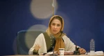 ۱۲۰ کار خارجی متقاضی حضور در ایران هستند 2