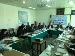 در برگزاری جشنواره، سهم کودکان میانمار را فراموش نکنیم 4