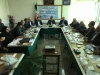 در برگزاری جشنواره، سهم کودکان میانمار را فراموش نکنیم 3