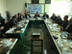 در برگزاری جشنواره، سهم کودکان میانمار را فراموش نکنیم 3