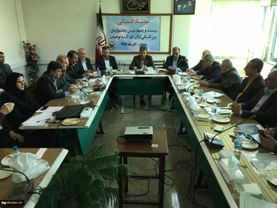 در برگزاری جشنواره، سهم کودکان میانمار را فراموش نکنیم 3
