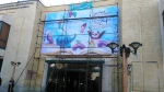 مدیرکل هنرهای نمایشی از اقدامات همدان بازدید کرد 2