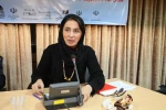 نمایش هایی از هشت کشور اروپایی و آسیایی در بخش بین الملل اجرا می شوند 4