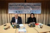 نمایش هایی از هشت کشور اروپایی و آسیایی در بخش بین الملل اجرا می شوند 4