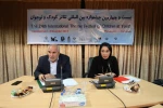 نمایش هایی از هشت کشور اروپایی و آسیایی در بخش بین الملل اجرا می شوند 4