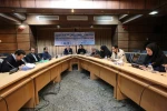 نمایش هایی از هشت کشور اروپایی و آسیایی در بخش بین الملل اجرا می شوند 5