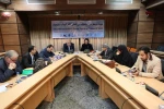 نمایش هایی از هشت کشور اروپایی و آسیایی در بخش بین الملل اجرا می شوند 3