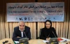 نمایش هایی از هشت کشور اروپایی و آسیایی در بخش بین الملل اجرا می شوند 7
