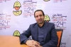 افتتاحیه جشنواره بیست و چهارم با حضور کودکان بهزیستی برگزار می شود 2