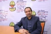 افتتاحیه جشنواره بیست و چهارم با حضور کودکان بهزیستی برگزار می شود 2