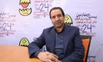 افتتاحیه جشنواره بیست و چهارم با حضور کودکان بهزیستی برگزار می شود 2