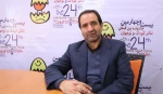 افتتاحیه جشنواره بیست و چهارم با حضور کودکان بهزیستی برگزار می شود 2