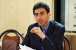 کودکانی که با تئاتر ارتباط دارند از نگرش عمیق تری برخوردارند 2