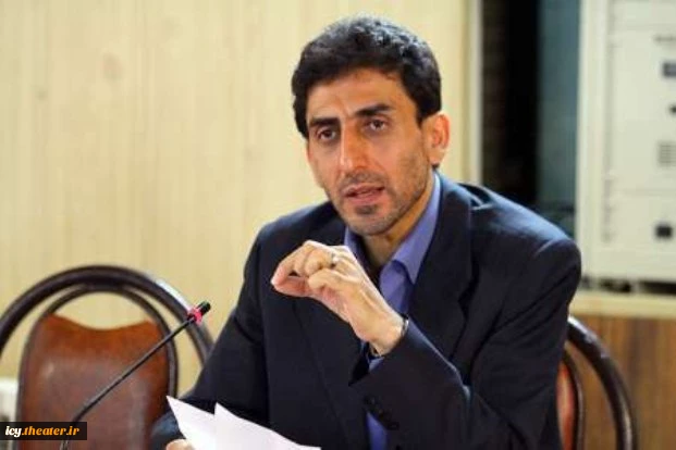 کودکانی که با تئاتر ارتباط دارند از نگرش عمیق تری برخوردارند 2