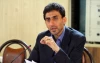 کودکانی که با تئاتر ارتباط دارند از نگرش عمیق تری برخوردارند 2