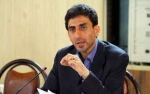 کودکانی که با تئاتر ارتباط دارند از نگرش عمیق تری برخوردارند 2
