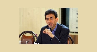 مدیرکل کانون پرورش فکری کودکان و نوجوانان همدان :

کودکانی که با تئاتر ارتباط دارند از نگرش عمیق تری برخوردارند
