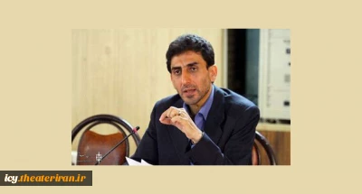 مدیرکل کانون پرورش فکری کودکان و نوجوانان همدان :

کودکانی که با تئاتر ارتباط دارند از نگرش عمیق تری برخوردارند