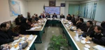 آمادگی دستگاه‌های اجرایی همدان برای برگزاری جشنواره بین المللی تئاتر کودک و نوجوان 3