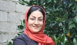 آرزومند اجرای تئاتر در مدارس هستم 2
