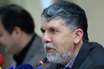 سید عباس صالحی: با ظرفیت هنر تئاتر می توانیم غبار از چهره رویاهای ناب و صادقانه کودکی بزداییم 2