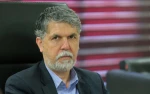 سید عباس صالحی: با ظرفیت هنر تئاتر می توانیم غبار از چهره رویاهای ناب و صادقانه کودکی بزداییم 2