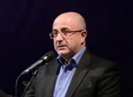 عرصه نمایش، صحنه ممتاز و متمایز عرضه افکار و اندیشه‌های تعالی بخش کودک و نوجوان است 2