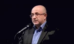عرصه نمایش، صحنه ممتاز و متمایز عرضه افکار و اندیشه‌های تعالی بخش کودک و نوجوان است 2