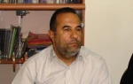 جنگ شادی در شهرستان نهاوند برگزار می‌شود 2