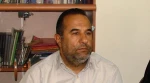 جنگ شادی در شهرستان نهاوند برگزار می‌شود 2