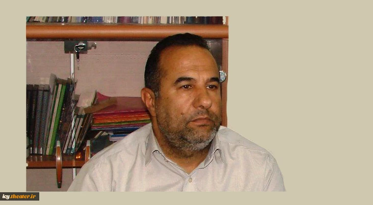 جنگ شادی در شهرستان نهاوند برگزار می‌شود 2